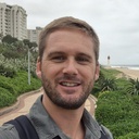 Signs Your Pond Needs Professional Maintenance