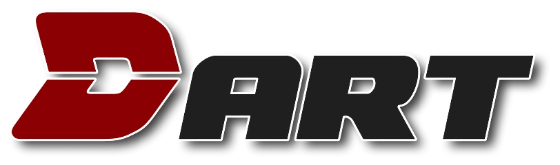 Dart