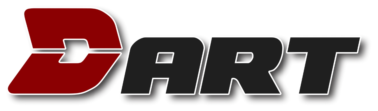 Dart